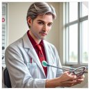 희망동물병원 이미지