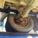 협진자동차공업사 이미지