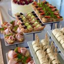 송구가든 | 베뉴투어 ③ 아로웨딩 스튜디오 (부제 : 하마터면 성북구에 홀린 뻔...) + 상담후기 / 가격·견적