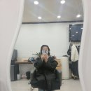 진헤어포인트 | 용인 수지 헤어클리닉 후기, 살롱서화에서 찰랑해진 머릿결 🎵