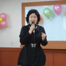 성로요양병원 이미지