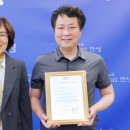 365세심당약국 이미지