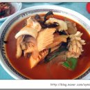 삼호어린이집 이미지