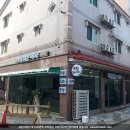 개털깎는여자 이미지