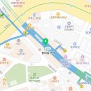 마포-현장-마포-1475 이미지