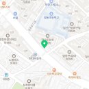 세븐(강서염창점) 이미지
