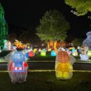 춘포역사 | 익산 서동축제 완전정복: 볼거리와 즐길거리의 향연