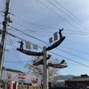 병영5일시장 이미지