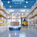 로봇RD센터 이미지