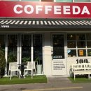 커피다 (COFFEEDA)