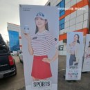 코즈볼랩 이미지