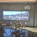 페이즈 나인 이미지