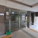 가락마을 1단지 상가 이미지