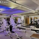 머슬팩토리easy