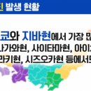 가지서점 이미지