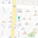 빛고을왕족발 이미지