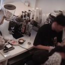 공근초등학교 이미지