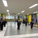 양우합기도 이미지