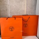 Hermes 에르메스 임펄스 샹달 스니커즈 구매후기