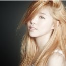 이서영음악학원