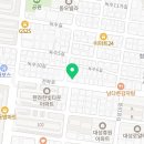 경희이항한의원 이미지