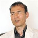 터울건축사사무소 이미지