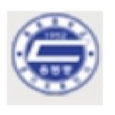 용동중학교 이미지