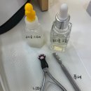 센스홍네일 | 6월 성수 홍대 팝업스토어 일정 핫이슈! 주말 가볼만한곳 투어 전 응암동 네일콤마샵 청결 케어 후기 🛍️✨