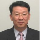현수산 이미지