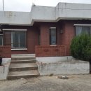 의창초등학교 이미지