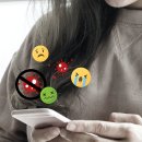 동우환경 이미지