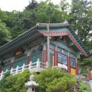 풍경소리 이미지