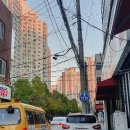 신천상가 이미지