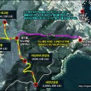 욕지모노레일(하부역사) 이미지