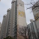 평화동-07 이미지