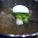 고덕갈비 이미지