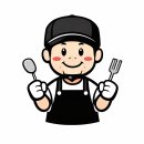 한솥도시락 평택법원점 이미지