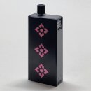 오토샤인 | 긴자 로쿠미(GINZA ROKUMI / ぎんざ ろくみ) 피치 / 레몬콜라 / 샤인머스켓 과일멘솔 입호흡액상 사용후기