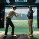 삼호골프 이미지