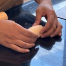 원클래스학원 이미지