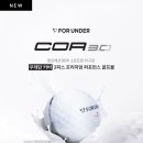 언더로 골프존 이미지