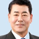 진도농협 울금가공사업소