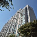 서초현대아파트 이미지