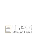 세븐일레븐부천본점 이미지