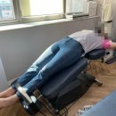 SH통증제로신경외과의원 이미지