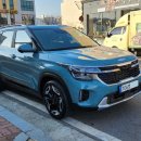 대덕종합카써비스 이미지