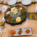 맛나감자탕진해 - 창원시 진해구 용원서로31번길 17 | 맛나감자탕진해