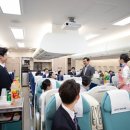 신라항공여행사 이미지