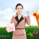 골드크레마 이미지