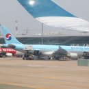 A350 이미지